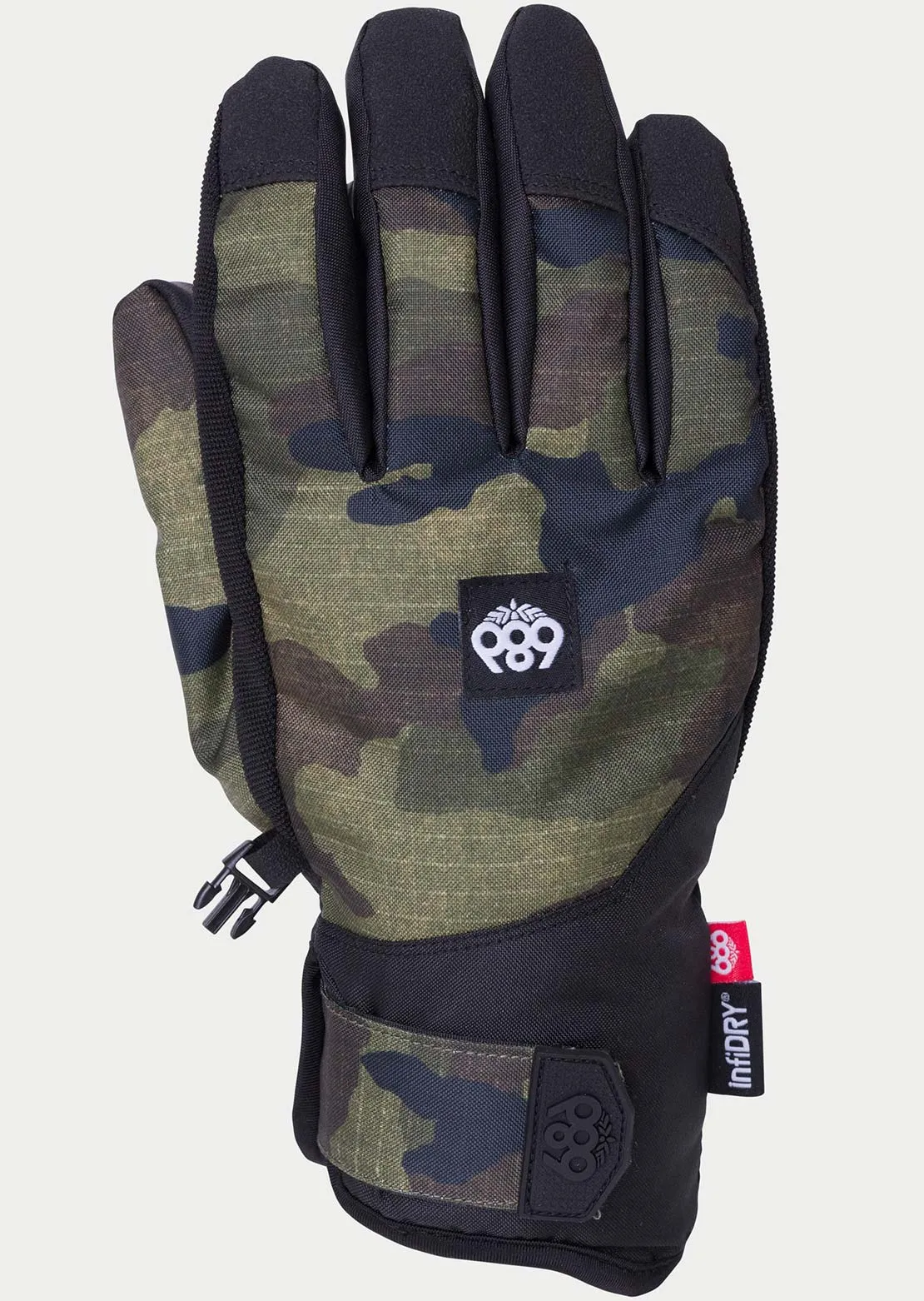 686 Men's Primer Gloves