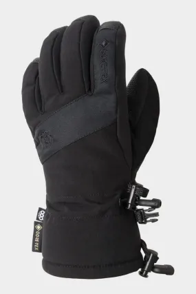 686 Youth Linear Gore-Tex Glove 2023