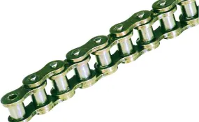 ASA - American Standard Chain - Simplex ASA 100