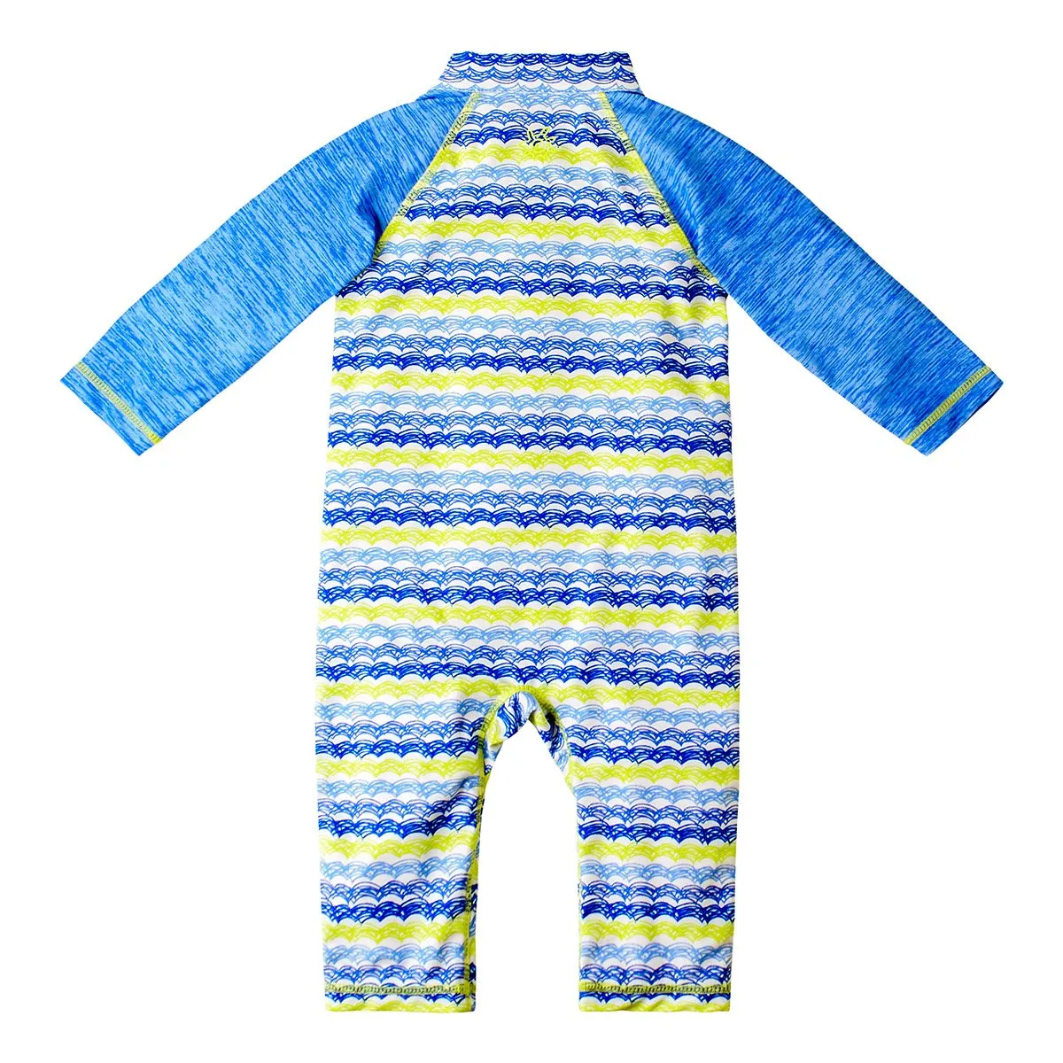 Baby Boy's Sun & Swim Suit | FINAL SALE