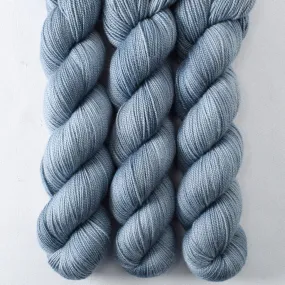 Blue Slate - Yummy 2-Ply