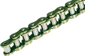 BS - British Standard Chain - Simplex 20B-1