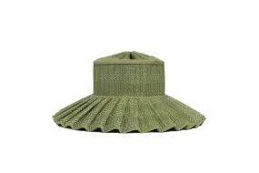 Capri Hat in Geographe Bay