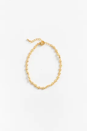 Cove Dressy Bracelet