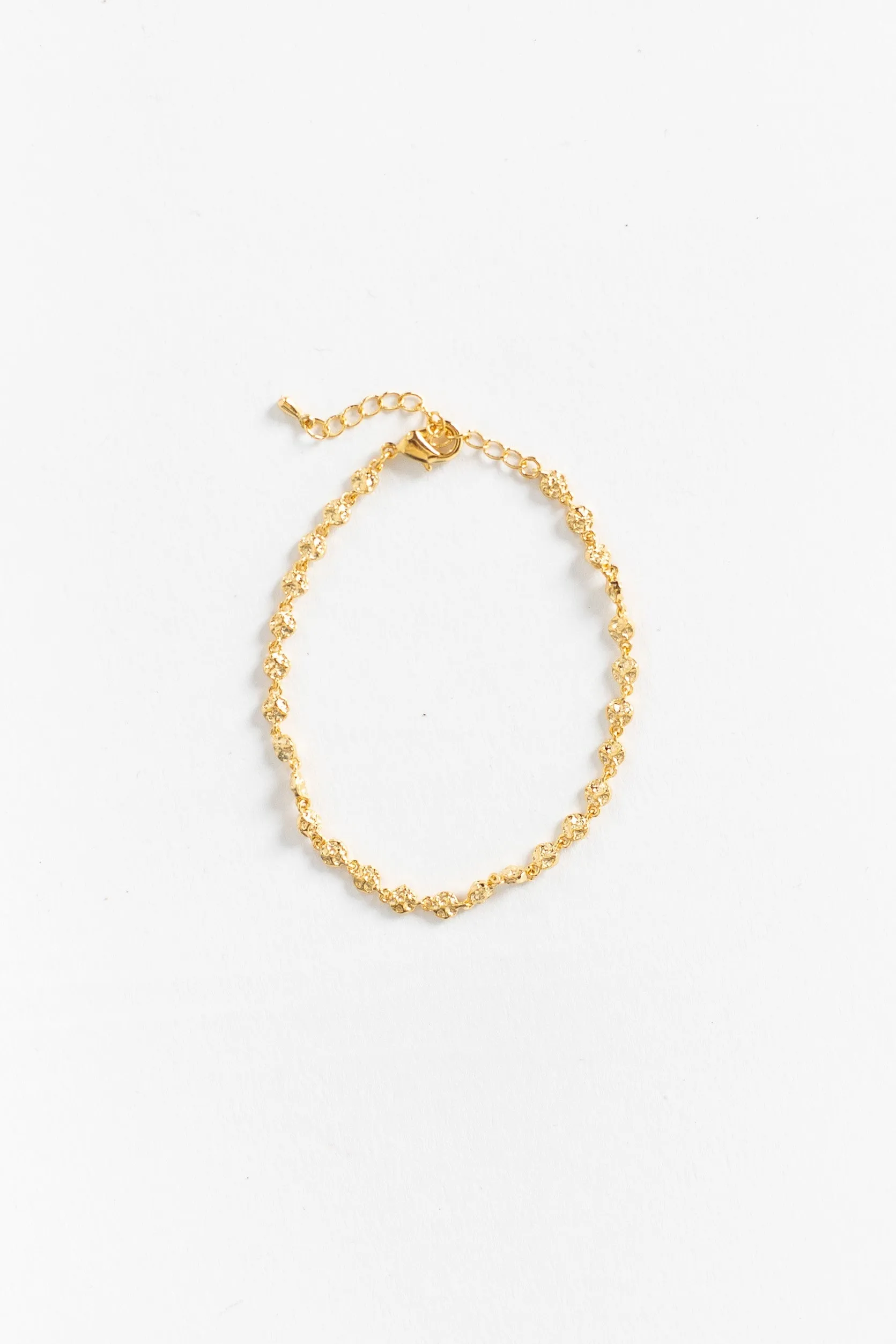 Cove Dressy Bracelet