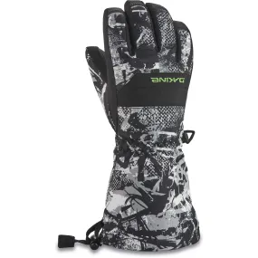 Dakine Yukon Glove 2023 - Youth