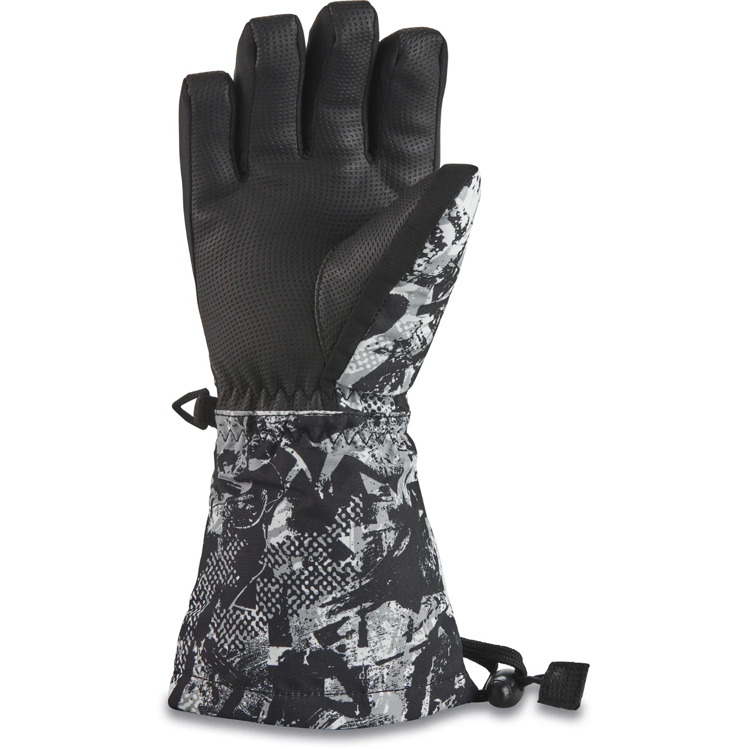 Dakine Yukon Glove 2023 - Youth