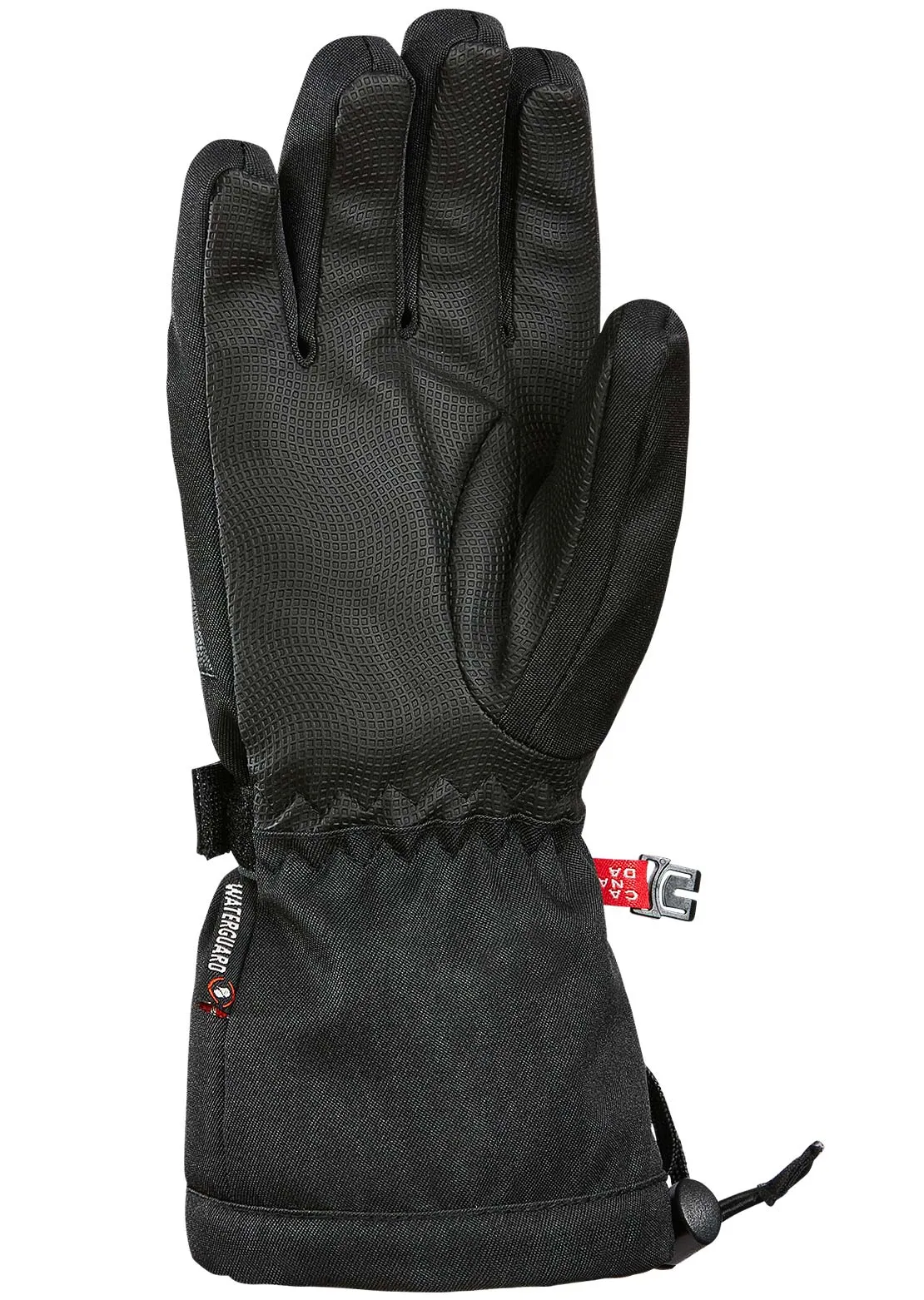 Kombi Junior Majestic Gloves