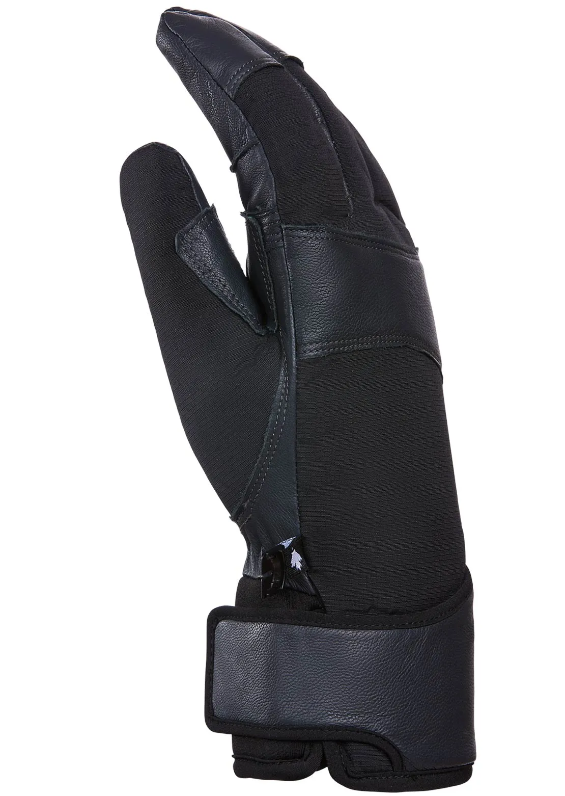 Kombi Men's Groove Gloves