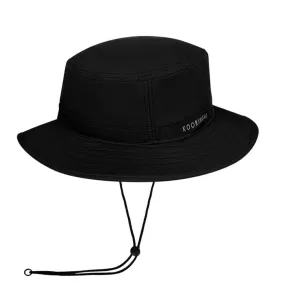 Kooringal - Waterman Bucket Hat