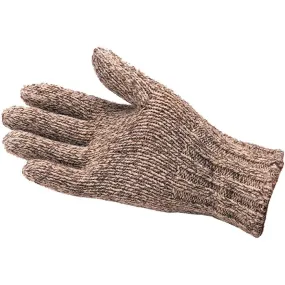 Newberry Knitting Ragg Glove