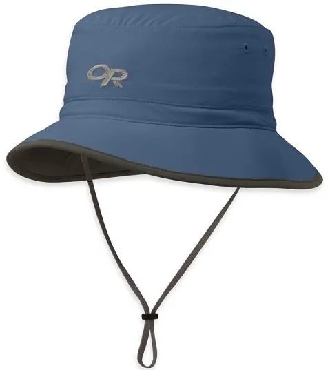 Outdoor Research Sun Bucket Hat, Men's