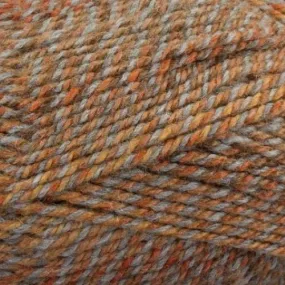 Plymouth Encore Worsted Colorspun