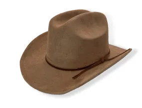 Rodeo Cowboy (Tan)