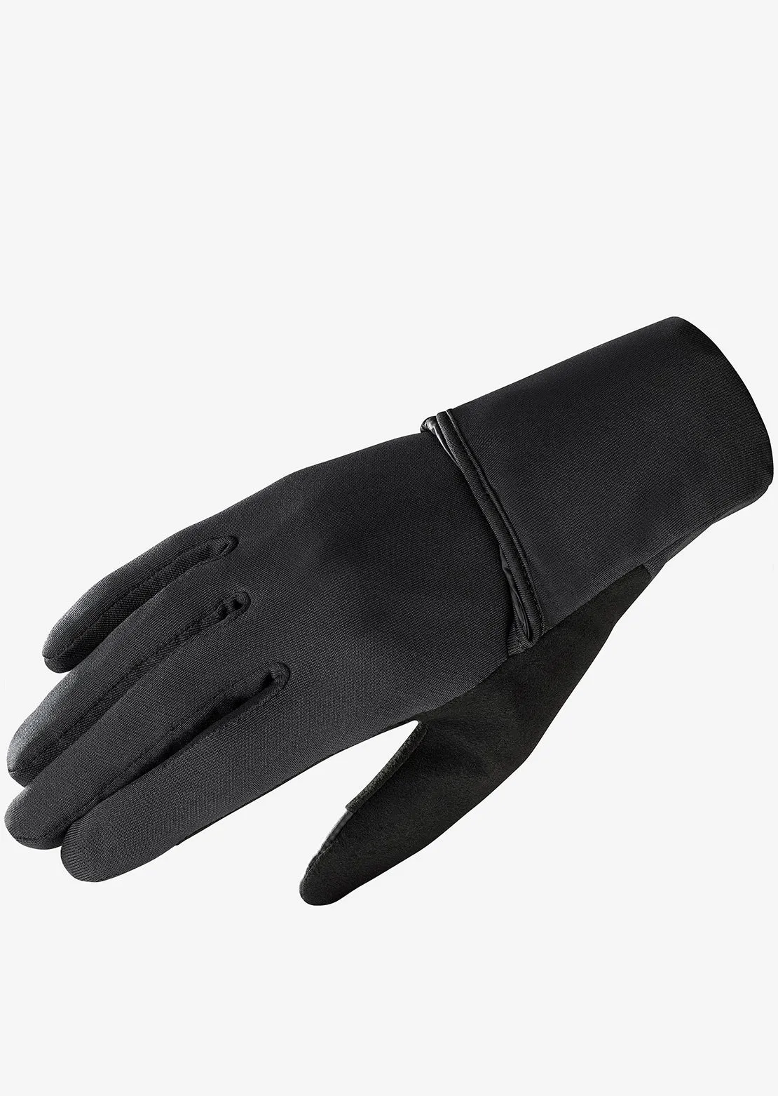 Salomon Fast Wing Winter Gloves