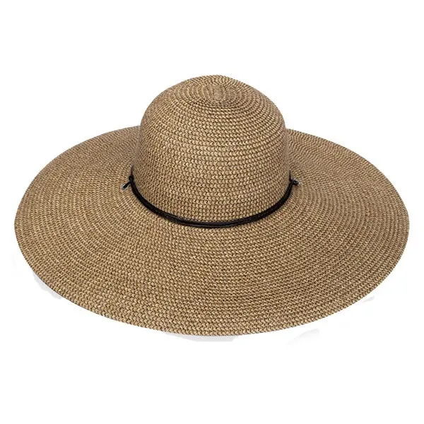 Sun 'N' Sand - Sahara Braid Sun Hat