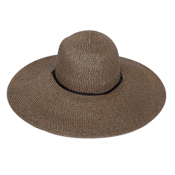 Sun 'N' Sand - Sahara Braid Sun Hat