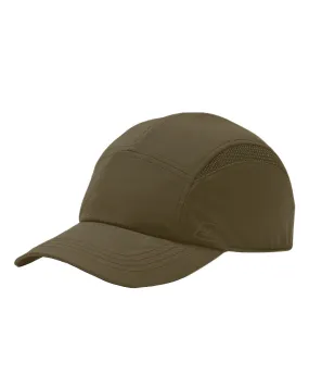 Tilley Airflo Cap