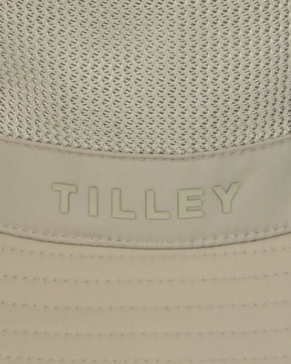 Tilley Airflo LTM1 Bucket Hat