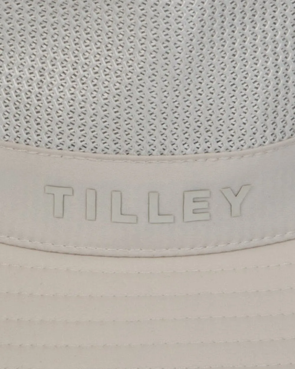 Tilley Airflo LTM1 Bucket Hat