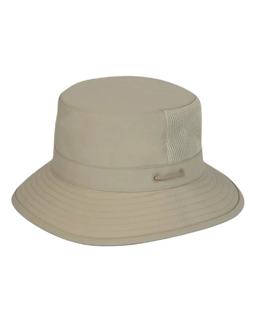 Tilley Airflo LTM1 Bucket Hat