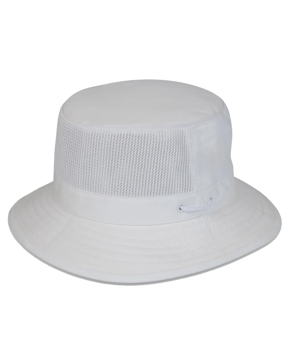 Tilley Airflo LTM1 Bucket Hat