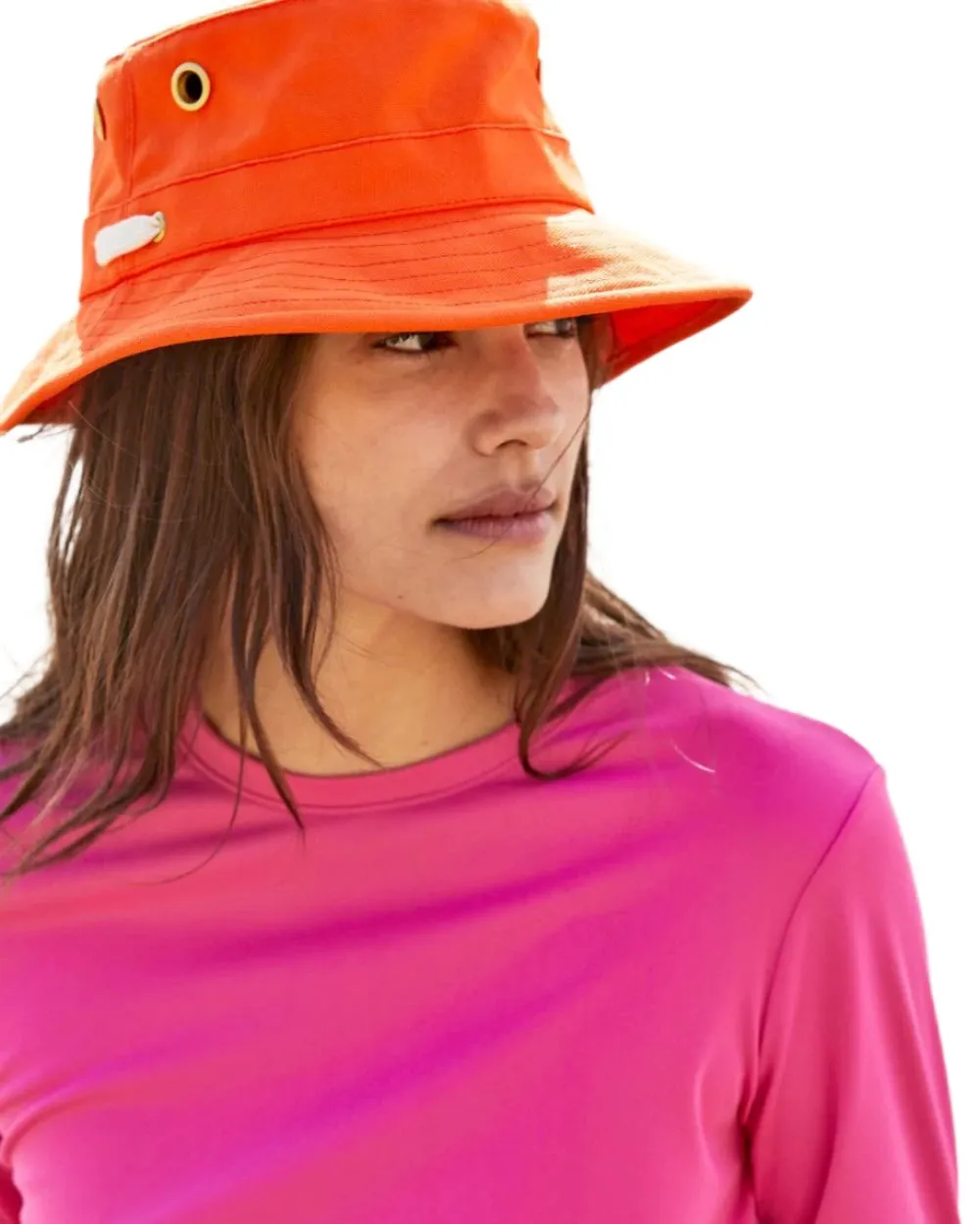 Tilley Iconic T1 Bucket Hat