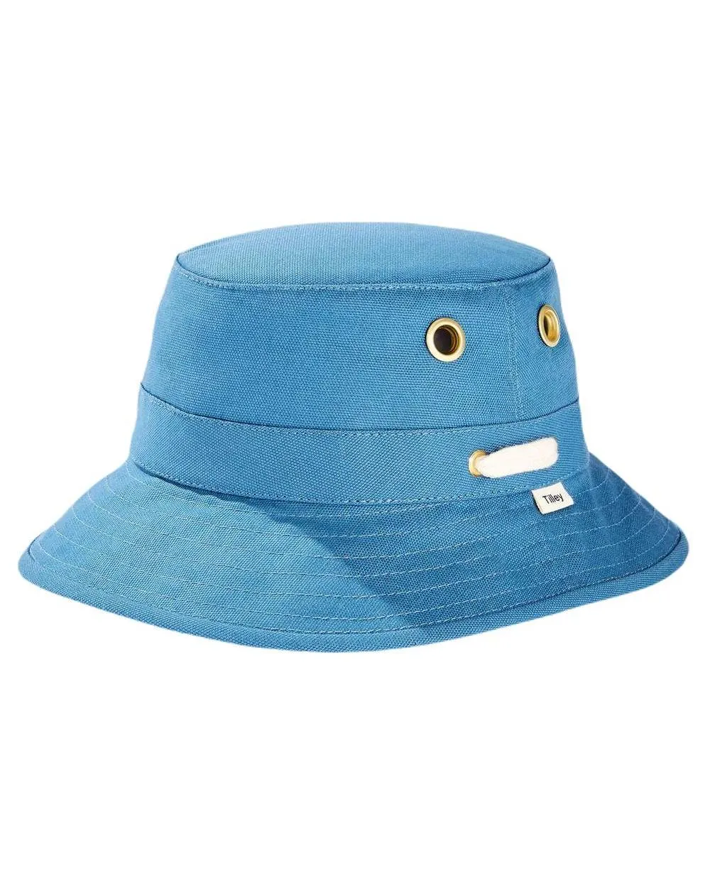 Tilley Iconic T1 Bucket Hat