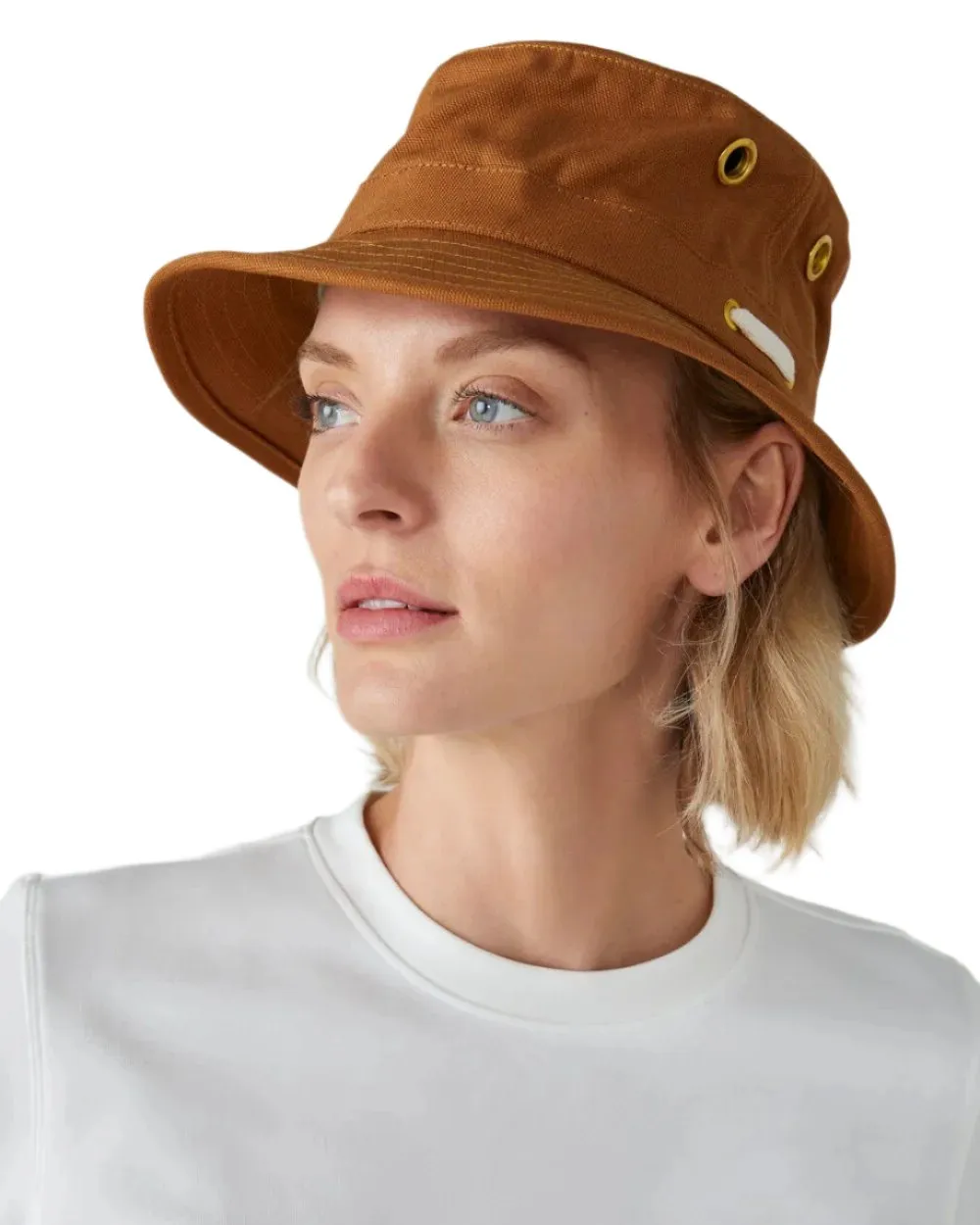 Tilley Iconic T1 Bucket Hat