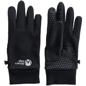 Winter's Edge Smart Glove Liner